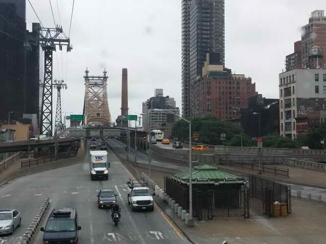 NYC_2015-06-18 10-21-56_CELL_20150618_102156